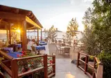 Marina Playa Suites foto 14