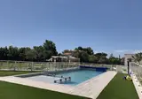 Residence La Dune foto 2