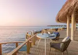 Emerald Faarufushi Resort & Spa foto 8