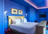 Art Legacy Hotel foto 2