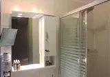 Fiskardonna Luxury Suites foto 9