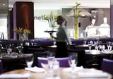 Holiday Inn Bloomsbury foto 5