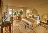 Carthage Thalasso Resort foto 17