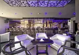 Anezi Tower Hotel foto 24