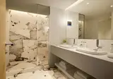 The Roc Club, A Grecotel Hotel to Live foto 18