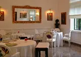 Majestic Palace foto 23