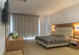 Royal Bay foto 15