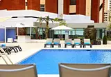Flamingo Beach Resort foto 3
