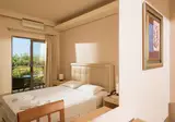 Anissa Oasis Beach foto 12