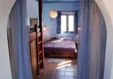 Nostos foto 9
