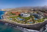 Hotel Riu Palace Tenerife foto 23