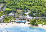 Sands Suites Resort & Spa foto 14