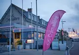 La Cremaillere foto 1