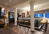 Hotel Heitzmann foto 16