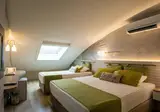 Side Square Hotel foto 17