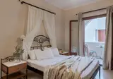 Epavlis foto 4