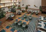 Hyatt Ziva Madeira foto 54