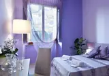 Hotel Palazzo Renieri foto 11