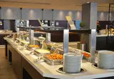 Mirage World Hotel foto 19