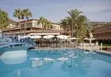 Mon Port Hotel & Spa foto 28