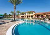 Regal Oaks - a CLC World Resort foto 3