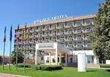 Palace Hotel Zingonia foto 12