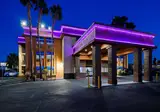 Best Western McCarran Inn foto 2