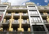 Petit Palace Chueca foto 26