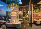 La Isla y el Mar Hotel Boutique foto 18