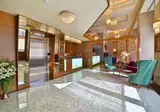 Hotel Momento Golden Horn foto 19