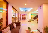 Dhiguveli Maldives foto 10