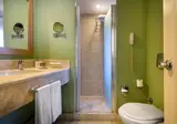 Marvida Family Eco Hotel foto 22