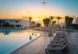 Radisson Blu Resort  Lanzarote foto 26