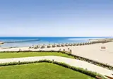 Concorde Moreen Beach Resort & Spa foto 16