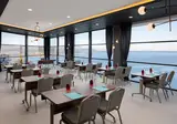 Le Meridien Bodrum Beach Resort foto 26