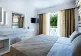 Hotel Gaia In Style - adults only foto 10