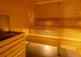 COOEE Alpin Hotel Bad Kleinkirchheim foto 19
