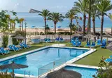 Hotel Poseidon Playa foto 9
