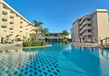 Vangelis Hotel & Suites foto 1