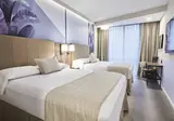 Hotel Riu Plaza Manhattan Times Square foto 3