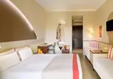 Alexandra Beach Thassos Spa Resort foto 5