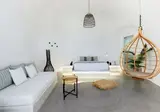 You & Me Suites foto 6