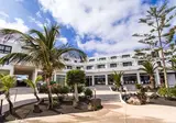 BlueBay Lanzarote foto 16