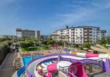 Royal Garden Beach foto 37