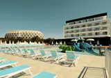 Gold Island foto 25