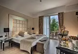 Park Hotel Junior foto 6