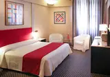 Art Hotel Museo foto 12