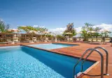 Milano Marittima Boutique Resort foto 17