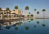 Amira Luxury Resort & Spa - adults only foto 22