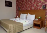 Surtel foto 2